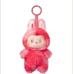 Authentic Big Into Energy